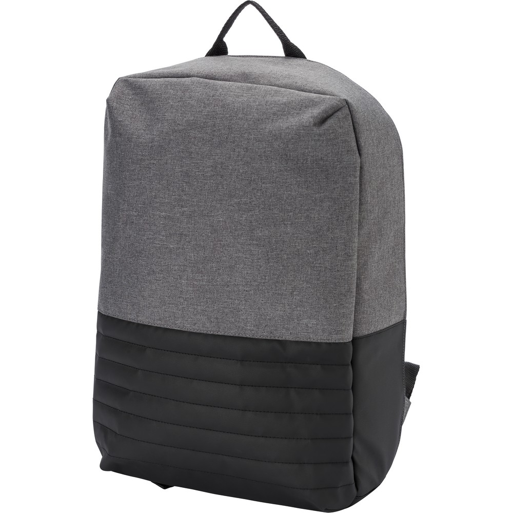 clients/infiniprinting/ax/photos_BD/AX12051-P8-Sac-a-dos-protegeant-des-pickpockets,-compartiment-ordinateur-15-"-imprime-.jpg